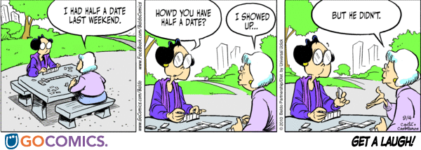 baldo